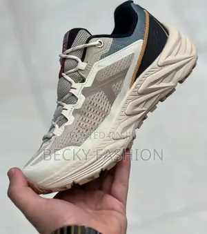 Columbia Goretex Waterproof Shoes