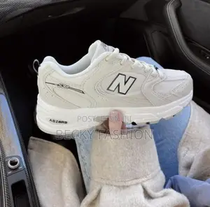 New Balance 530 Shoes
