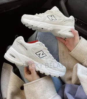 New Balance 530 Shoes