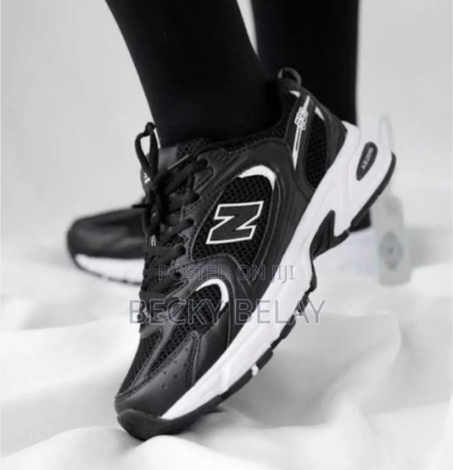 New Balance 530 Shoes