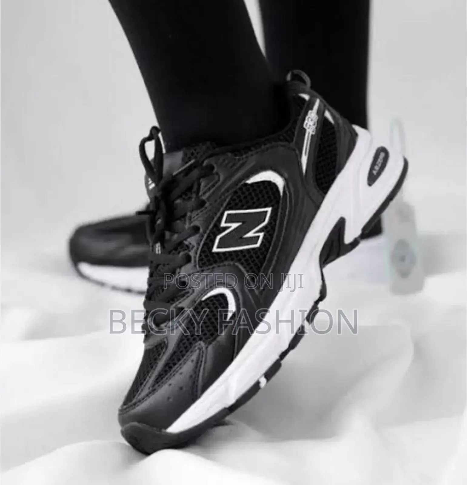 New Balance 530 Shoes