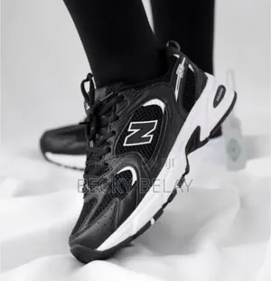 New Balance 530 Shoes