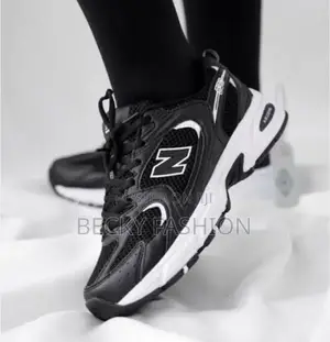 New Balance 530 Shoes
