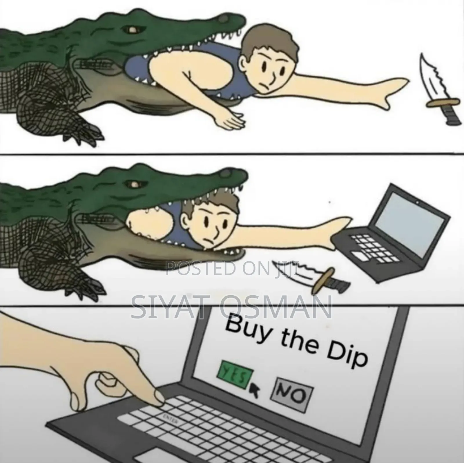 Education on Improved Technologies