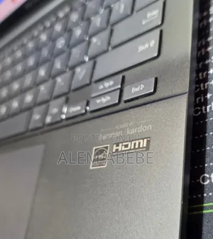 New Laptop Asus Zenbook 14 UX434 8GB Intel Core I5 SSD 512GB