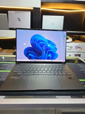 New Laptop Asus Zenbook 14 UX434 8GB Intel Core I5 SSD 512GB