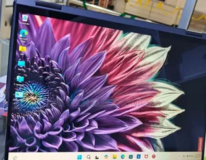 New Laptop Lenovo Yoga 7i 16GB Intel Core Ultra 7 SSD 1T