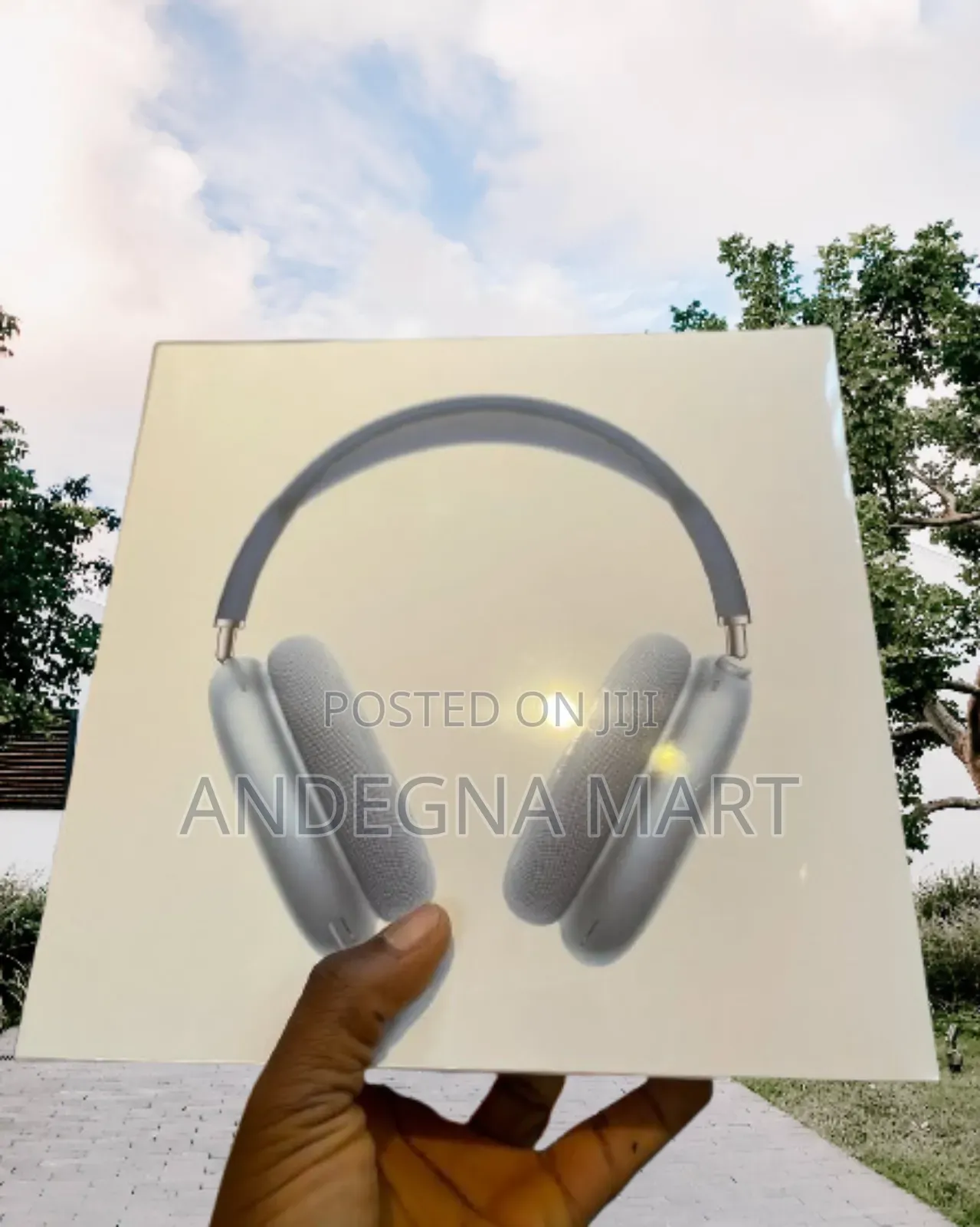 Audio Expert: Why the Airpods Max Is a Masterpiece of Engineering