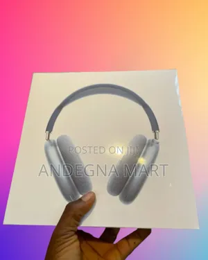 Photo - Audio Expert: Everything You Need to Know About the Airpods Max