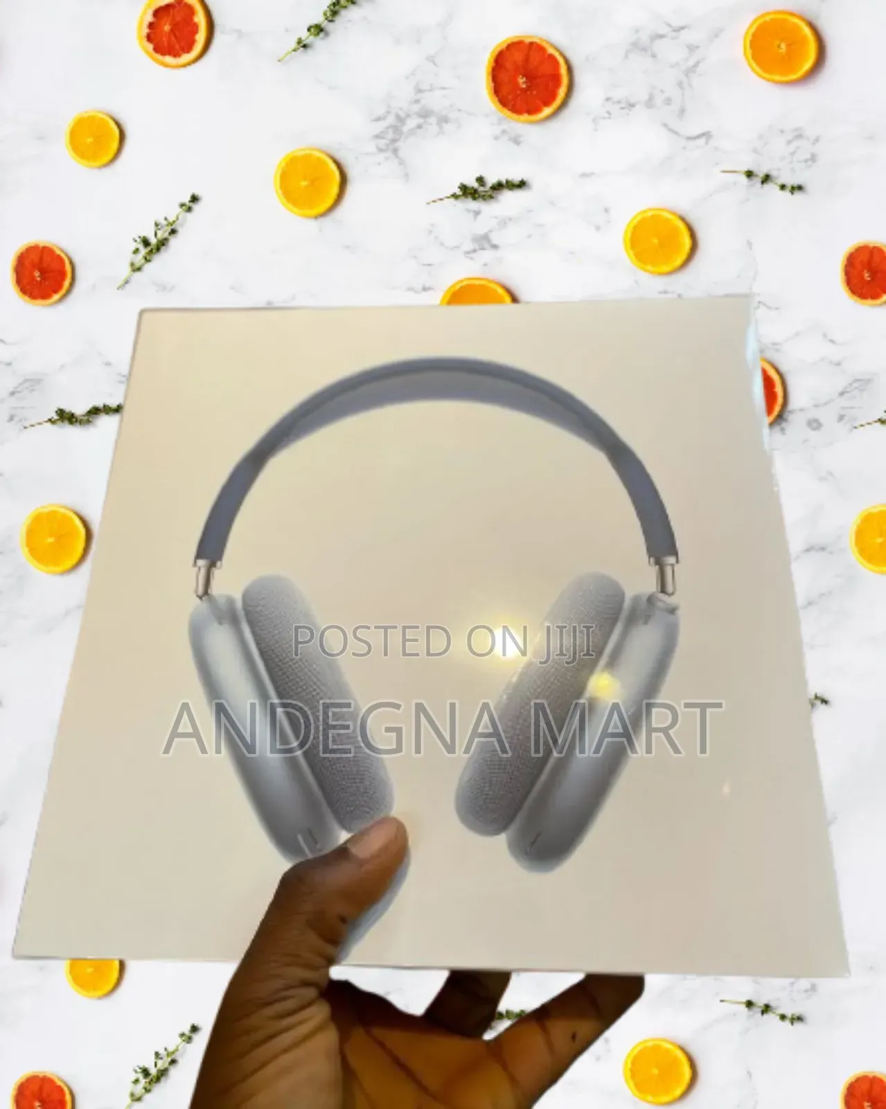 Audio Expert: Airpods Max: Performance That Exceeds Expectations