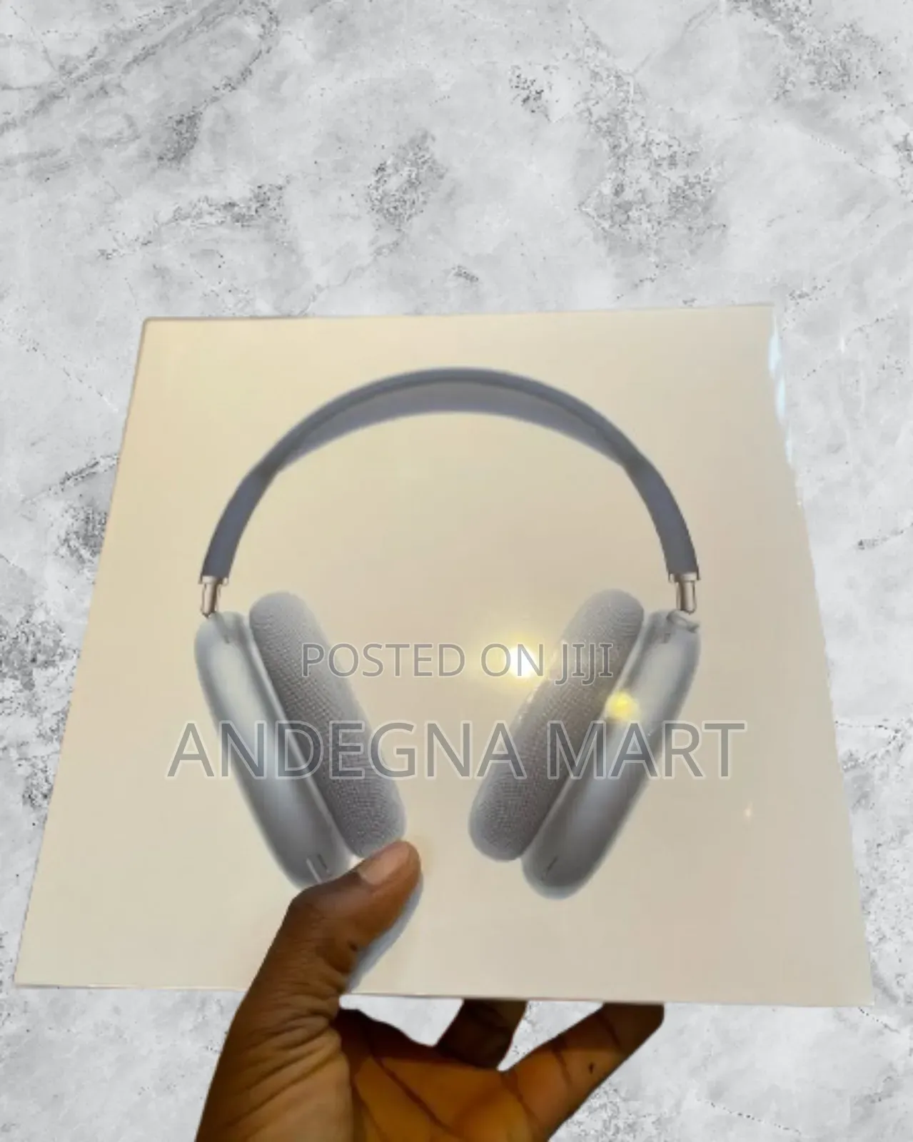 Audio Expert: The Ultimate Headset for Podcasts: Airpods Max