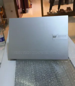 New Laptop Asus VivoBook 15 X505BA 16GB Intel Core I5 SSD 512GB