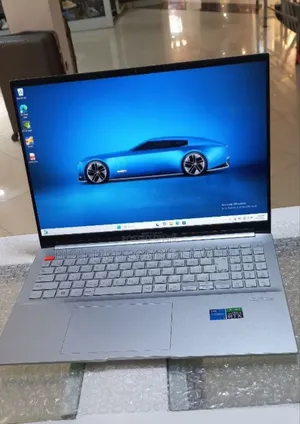 New Laptop Asus VivoBook 15 X505BA 16GB Intel Core I5 SSD 512GB