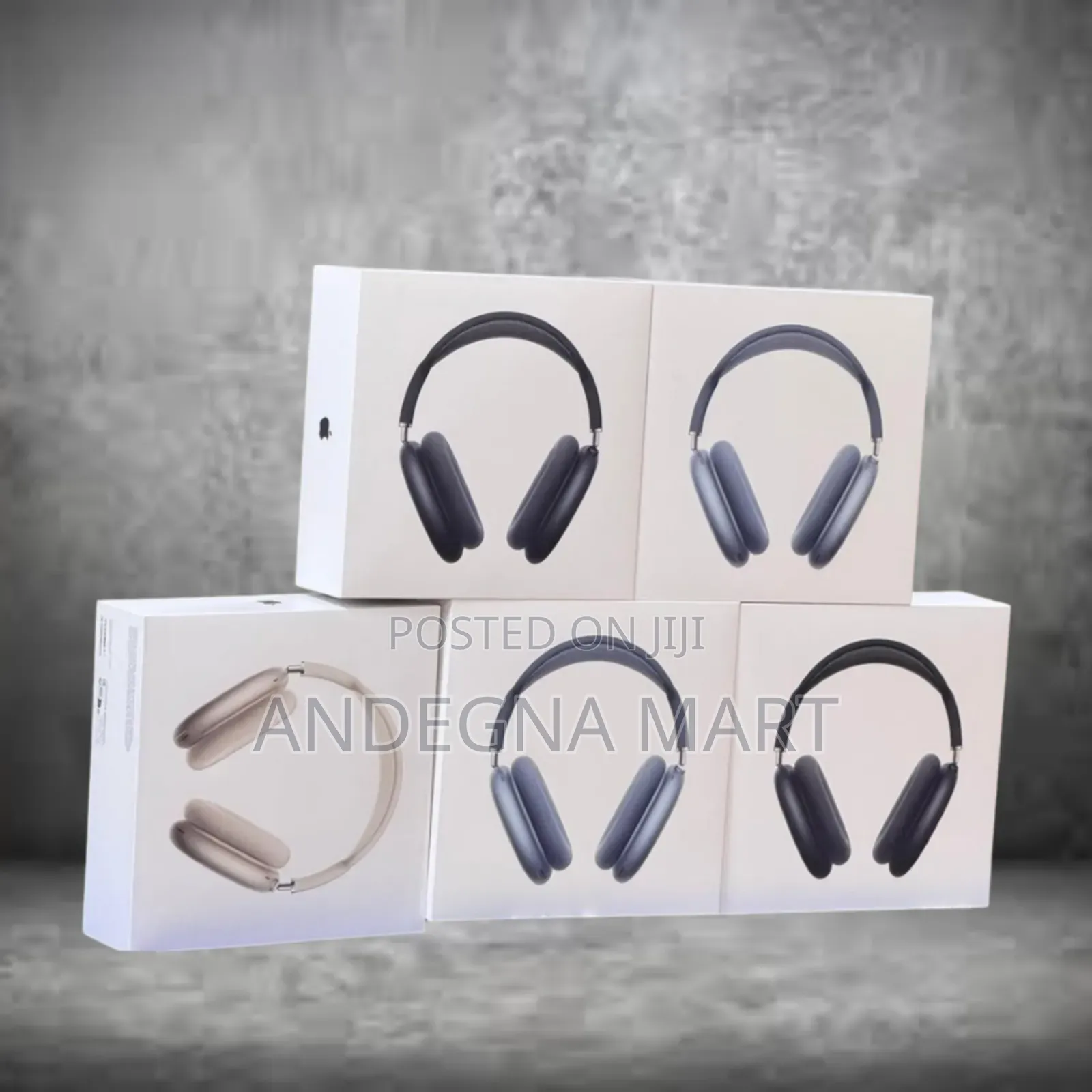 Audio Expert: The Airpods Max Is the Best Headset Money Can Buy