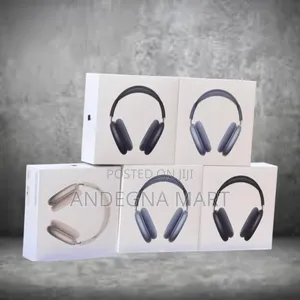 Photo - Audio Expert: The Airpods Max Is the Best Headset Money Can Buy