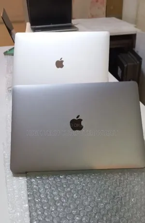 New Laptop Apple MacBook Air 2020 M1 16GB Apple M1 SSD 256GB