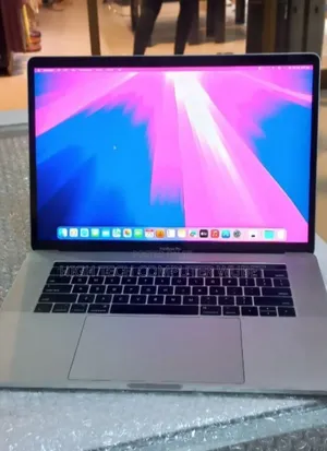 New Laptop Apple MacBook Air 2020 M1 16GB Apple M1 SSD 256GB