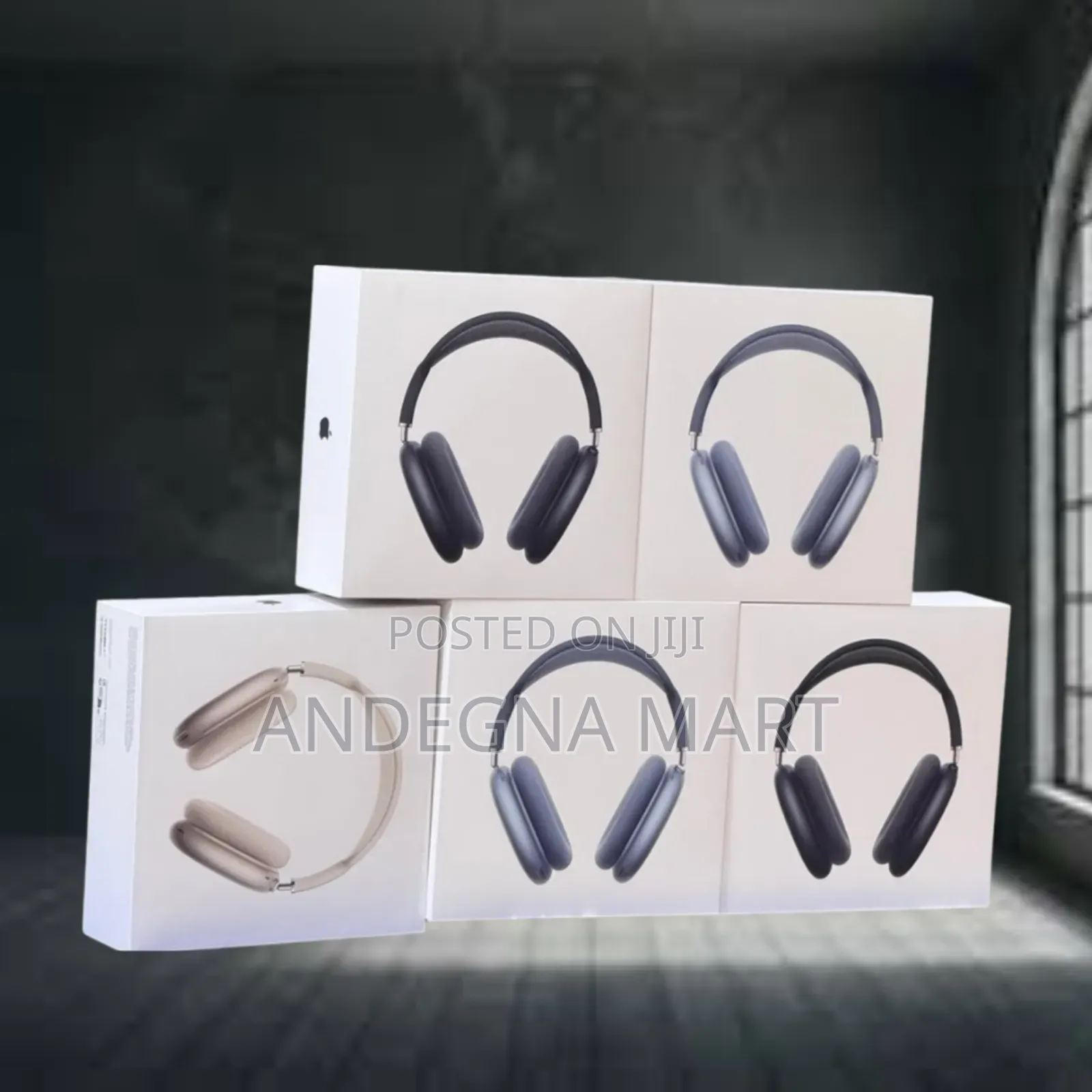 Audio Expert: Why We Love the Airpods Max