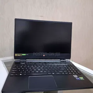 Photo - New Laptop Acer Predator Helios Neo 16 16GB Intel Core I9 SSD 1T