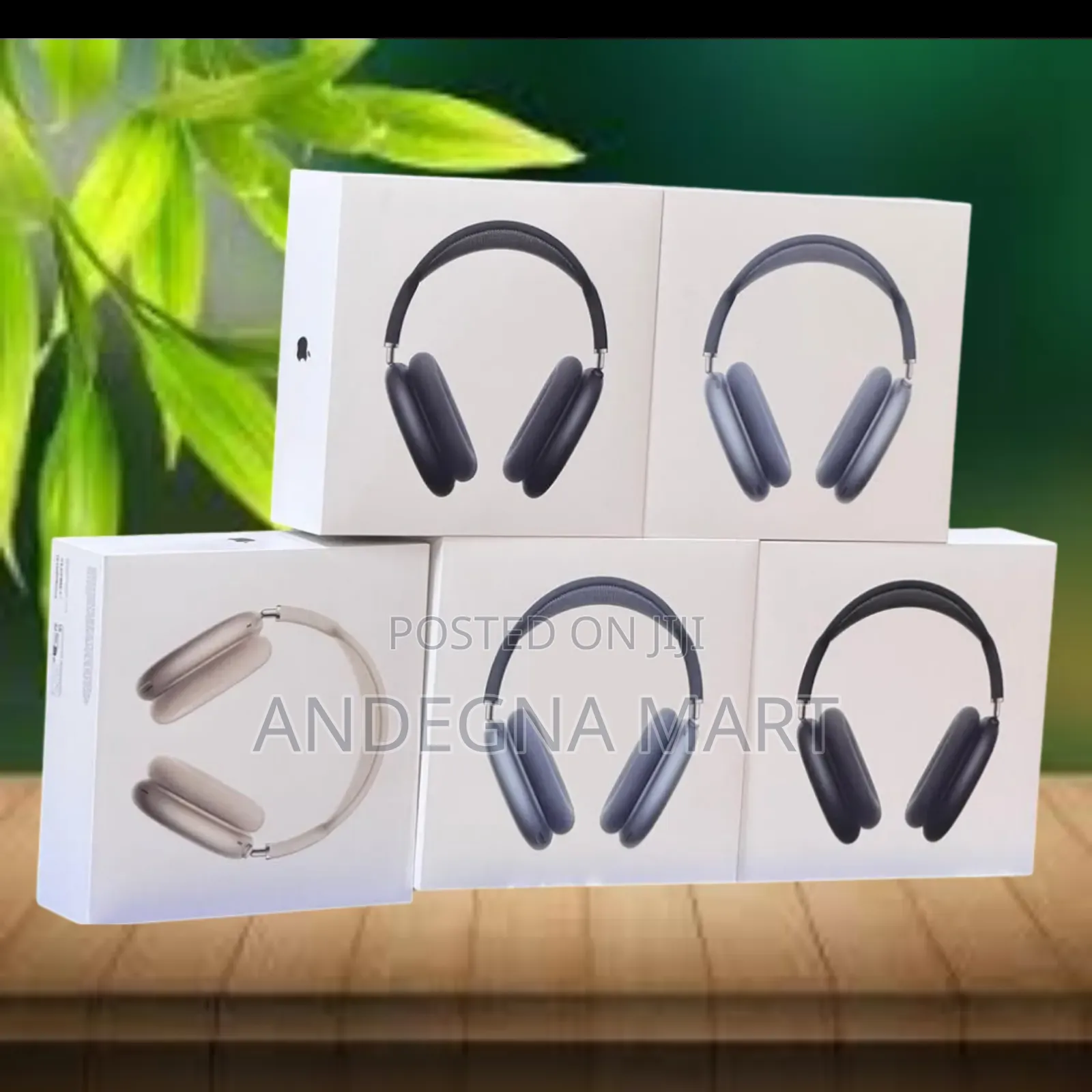 Audio Expert: The Airpods Max Will Change How You Listen