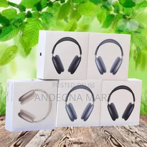 Photo - Audio Expert: Why Every Music Lover Needs an Airpods Max