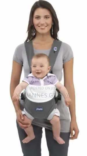 Photo - Brand Chicco