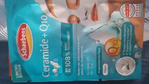 Photo - Schaebens Dead Sea Mud Face Mask and Scrubs