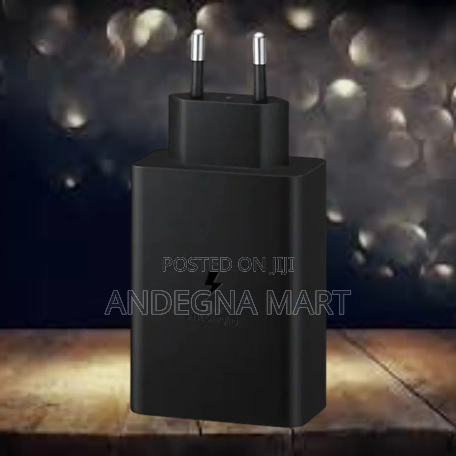 Power Up: The 65w Pd Adapter Trio Is the Best Charger You Can Buy