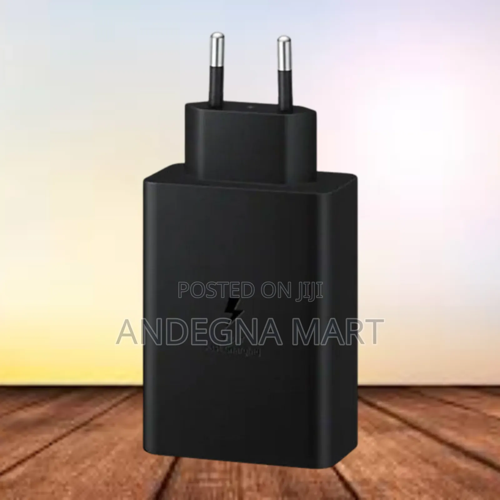 Power Up: The 65w Pd Adapter Trio Is a Game-Changer for Remote Workers