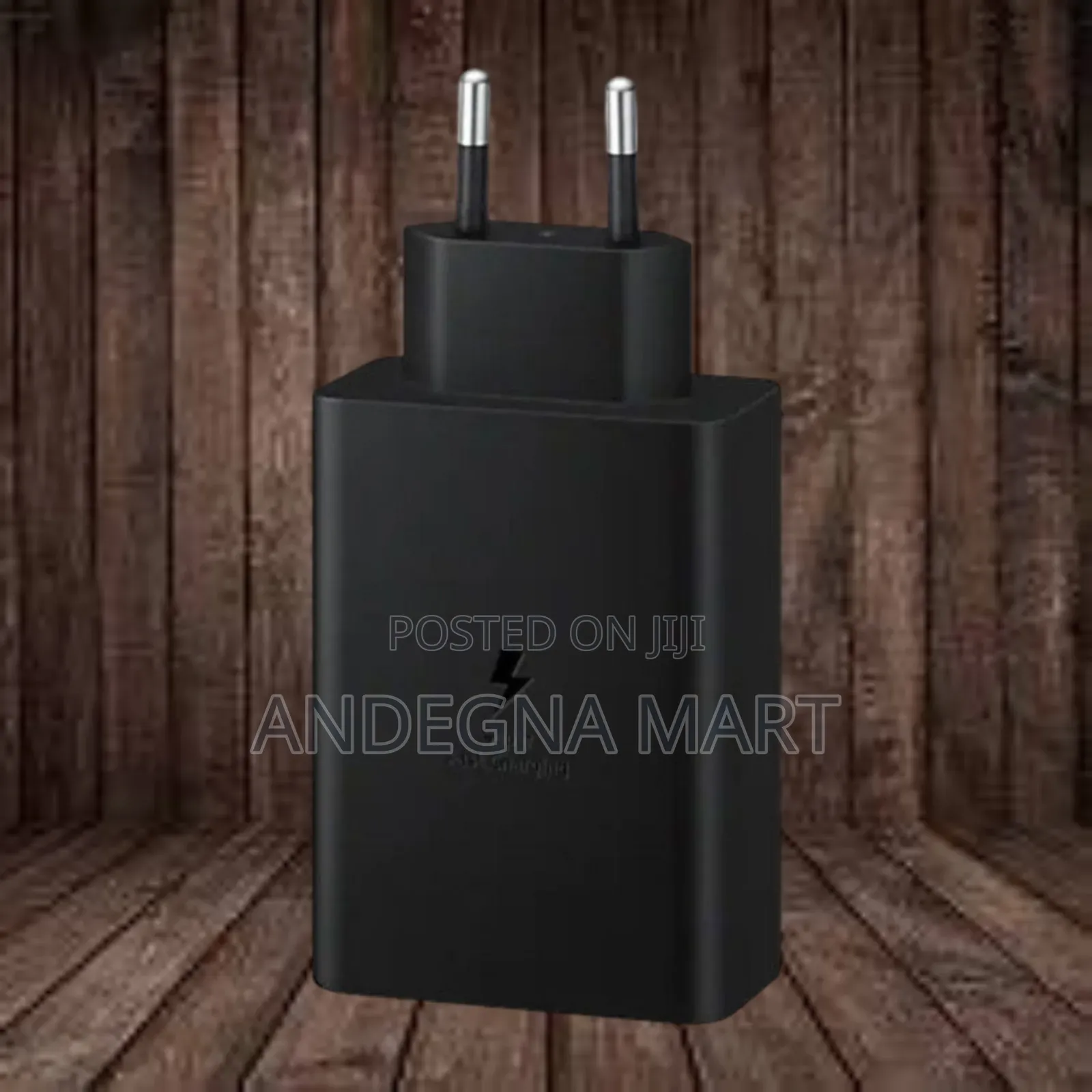 Power Up: The 65w Pd Adapter Trio Is the Solution to All of You