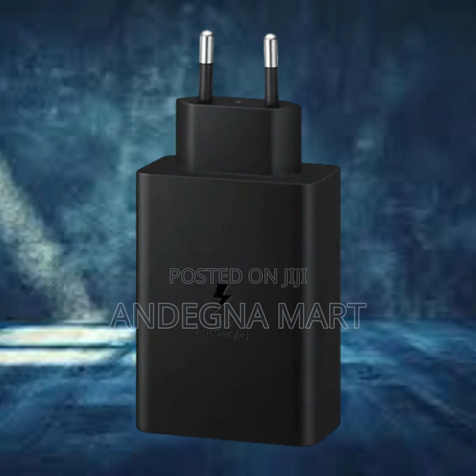 Power Up: The 65w Pd Adapter Trio: Your Fast-Charging Companion