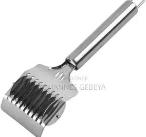 Photo - Pasta Cutter