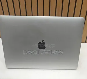 New Laptop Apple MacBook Pro M1 16GB Apple M1 Pro SSD 512GB