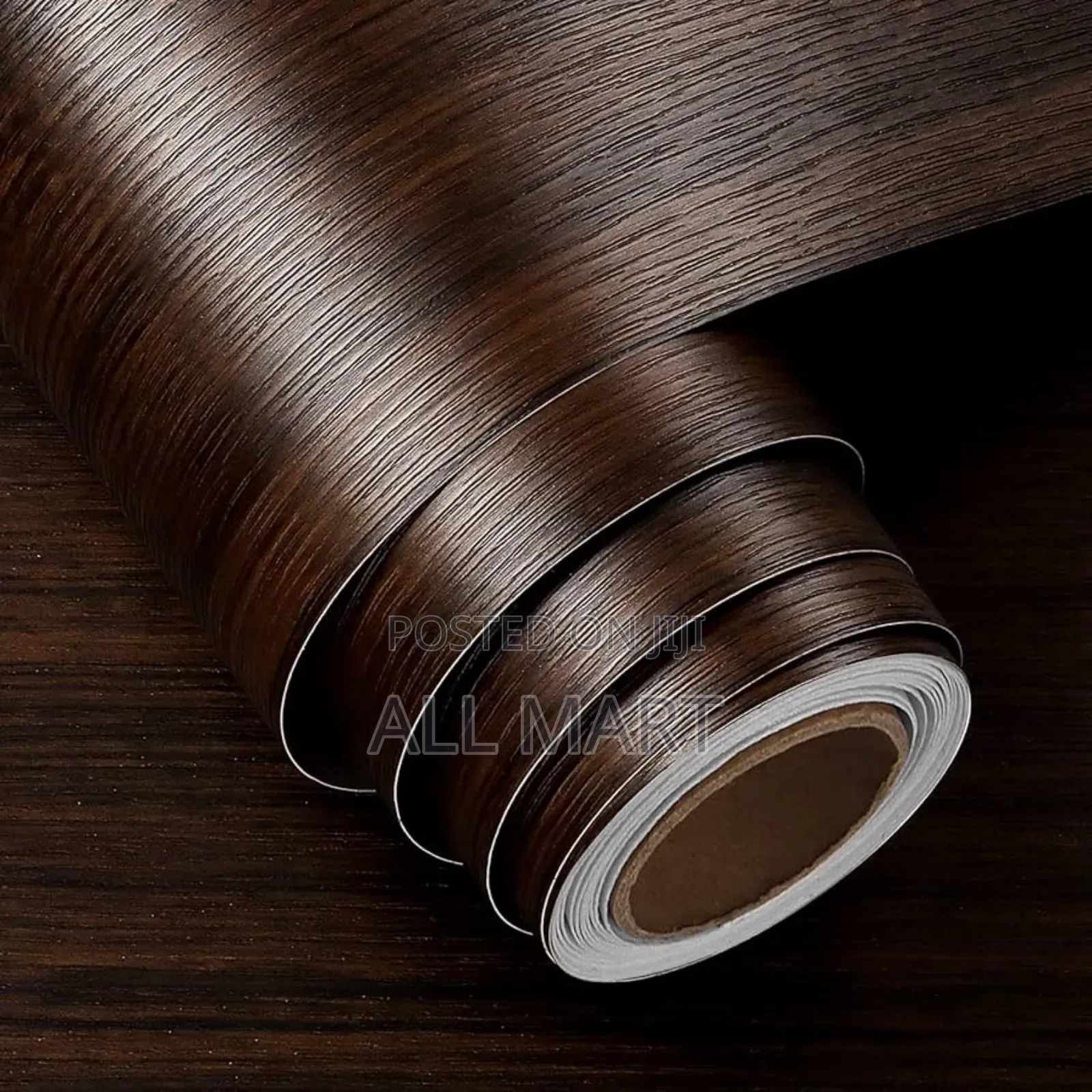 Adhesive Furniture Foil