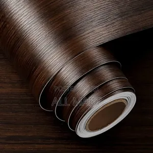 Adhesive Furniture Foil
