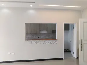 3bdrm Apartment in Noahrealestate, Bole for sale