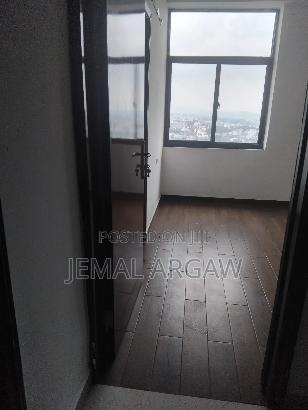 3bdrm Apartment in Noahrealestate, Bole for sale