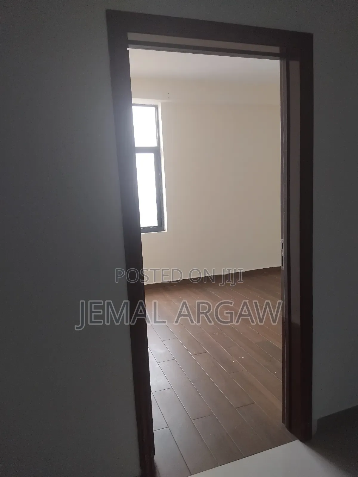 3bdrm Apartment in Noahrealestate, Bole for sale