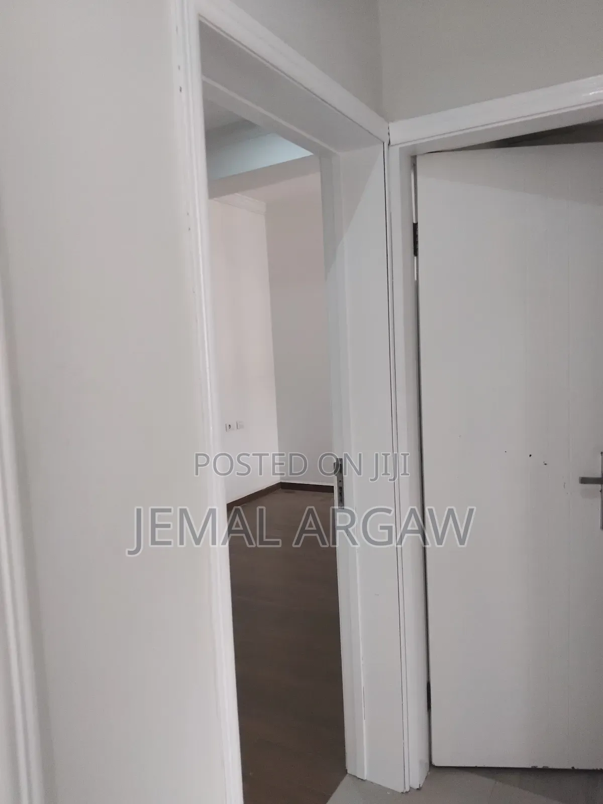 3bdrm Apartment in Noahrealestate, Bole for sale