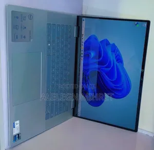 Photo - New Laptop Dell Inspiron 15 16GB Intel Core I7 SSD 1T