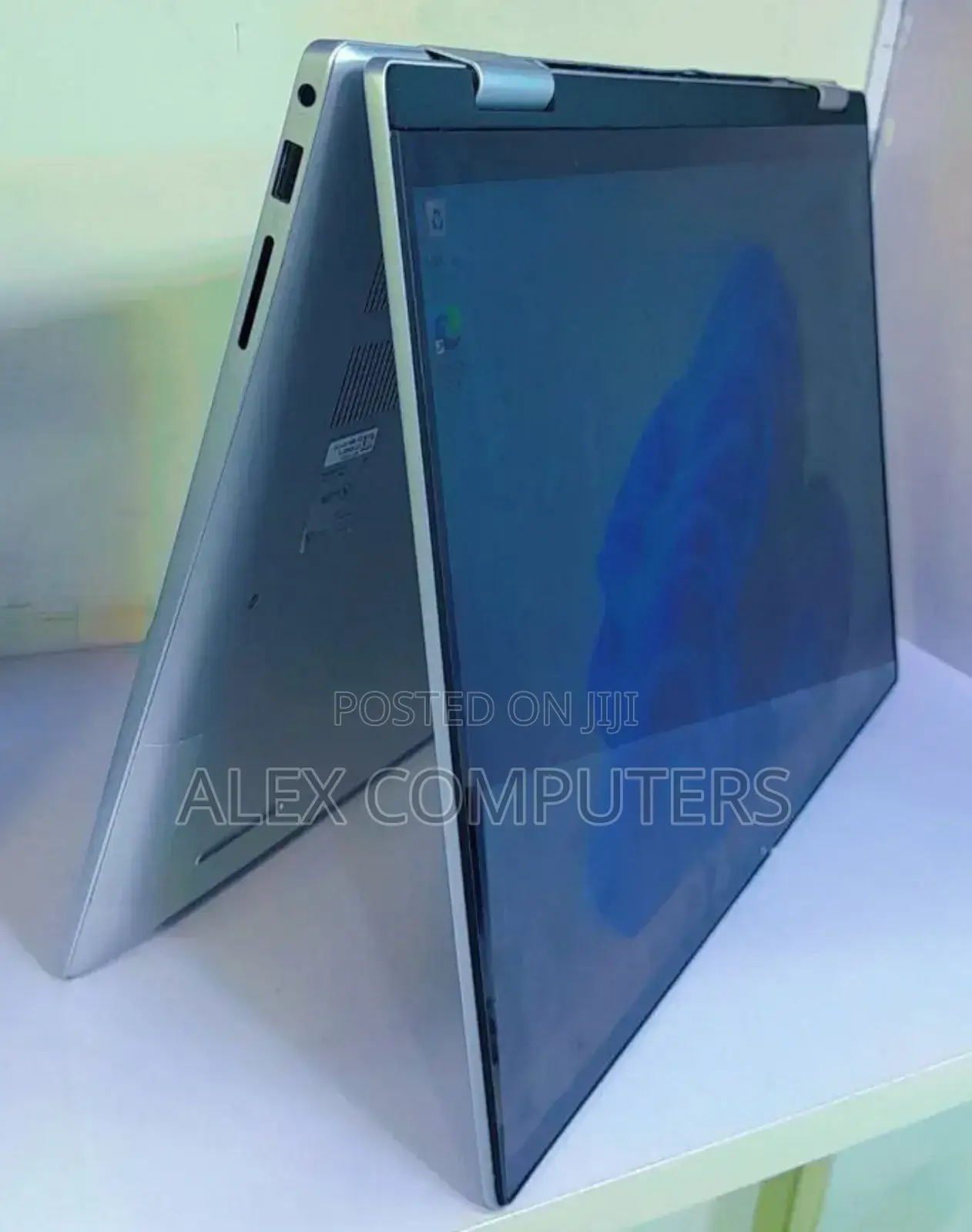 New Laptop Dell Inspiron 15 16GB Intel Core I7 SSD 1T