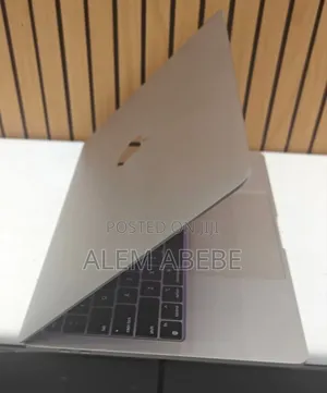 New Laptop Apple MacBook Pro M1 16GB Apple M1 SSD 512GB