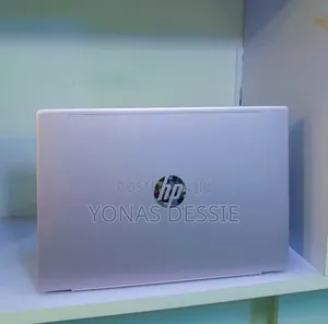 New Laptop HP Pavilion 14 8GB Intel Core I5 SSD 512GB