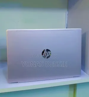 New Laptop HP Pavilion 14 8GB Intel Core I5 SSD 512GB