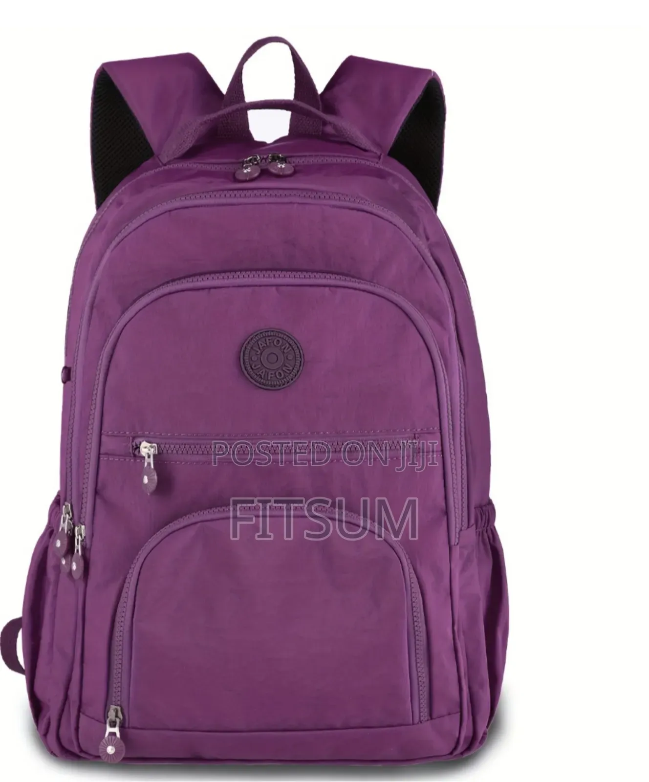 Stylish Backbag