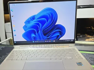 New Laptop Lenovo Yoga 9i 16GB Intel Core I7 SSD 1T