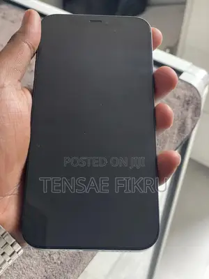 Apple iPhone 14 128 GB Black