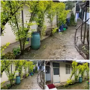 Furnished 2bdrm House in Kolfe Keranio for sale