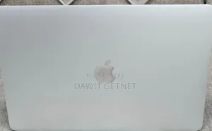 New Laptop Apple MacBook Air 2020 M1 8GB Intel Core I5 SSD 512GB