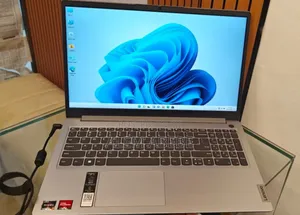 New Laptop Lenovo IdeaPad Z575 12GB AMD SSD 512GB